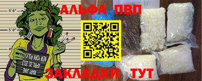 ECSTASY Нягань