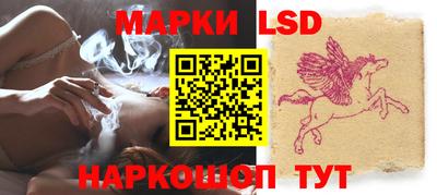 стафф Новозыбков