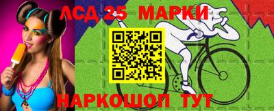 стафф Новозыбков