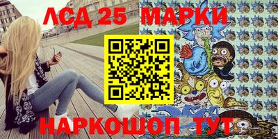 стафф Новозыбков