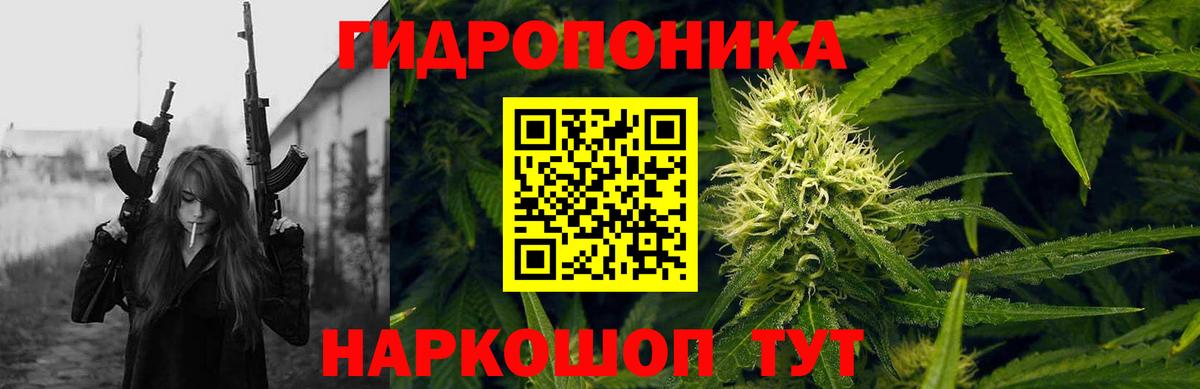 Бошки марихуана семена  Марихуана MAZAR  Шали  Вход с VPN  МАРИХУАНА сатива 